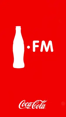 Coca-Cola FM Chile android App screenshot 6